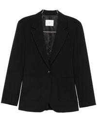 Covert - Jackets - Lyst