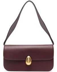Neous - Bags - Lyst