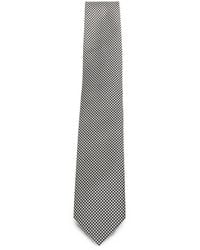 Tom Ford - Ties And Bow Ties - Lyst