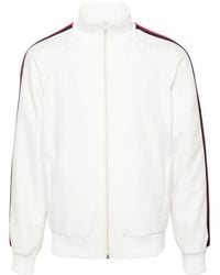 Gucci - Jackets - Lyst