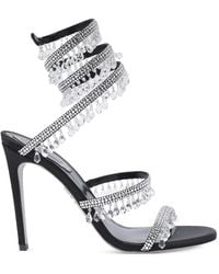 Rene Caovilla - Shoes - Lyst