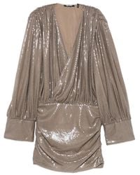ROTATE BIRGER CHRISTENSEN - Dresses - Lyst