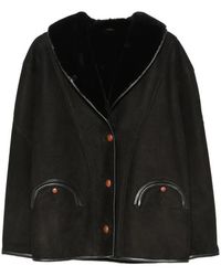 Blazé Milano - Blazé Milano Jackets - Lyst
