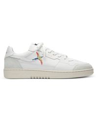 Axel Arigato - Trainers - Lyst