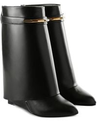 Givenchy - Shoes - Lyst