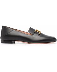 Bally Shoes for Women | Christmas Sale up to 51% off | Lyst
