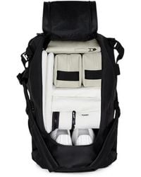 Rains - Small Texel Duffel Bag - Lyst