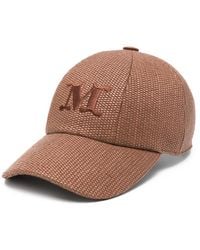 Max Mara - Hats - Lyst