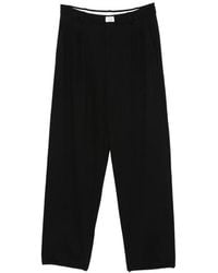 Magliano - Nudo Boxer Trousers - Lyst
