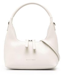 Marge Sherwood Bags for Women | Lyst
