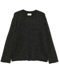 Diana Studio - Long-Sleeve Sweater - Lyst