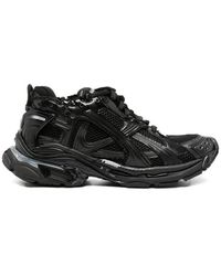 Balenciaga - Trainers - Lyst
