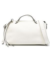 Fendi - Tote Bags - Lyst