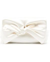 Anya Hindmarch - Bags - Lyst
