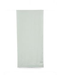 Raquel Diniz - Rectangular-Shape Scarf - Lyst
