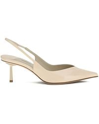 Le Silla - Pumps - Lyst