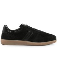 Tom Ford - Sneakers - Lyst