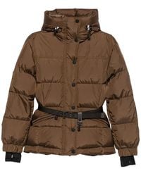 Moncler - Jackets - Lyst