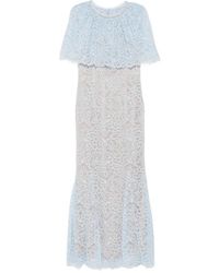 Self-Portrait - Dress - Lyst