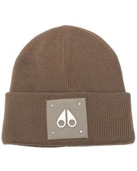 Moose Knuckles - Hats - Lyst