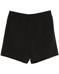 Calvin Klein - Shorts - Lyst