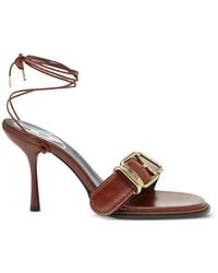 DIESEL - Shoes - Lyst