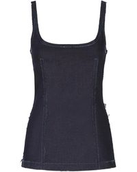 Marni - Tops - Lyst