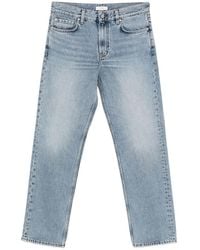 TOTEME - Jeans - Lyst