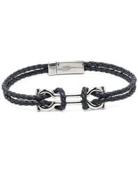 Ferragamo - Bracelet - Lyst