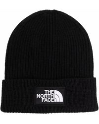 The North Face Hats for Men - Up to 40% off at Lyst.com - Page 2