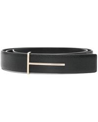 Tom Ford - Belts - Lyst