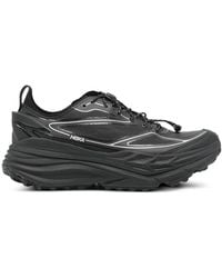 Hoka One One - 'Stinson One7' Sneakers - Lyst