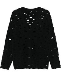 R13 - Sweaters - Lyst