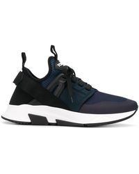 tom ford mens shoes sale