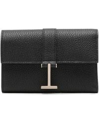 Tom Ford - Wallets & Purses - Lyst