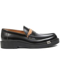 Maison Margiela - Shoes - Lyst