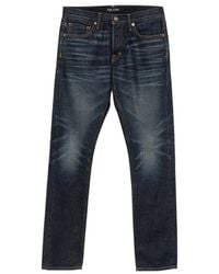Tom Ford - Denim - Lyst