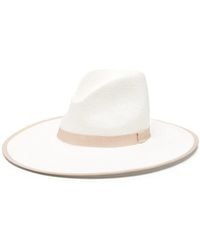 Max Mara - Hats - Lyst