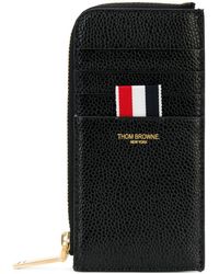Thom Browne - Wallets - Lyst