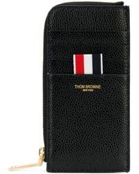 Thom Browne - Wallets - Lyst