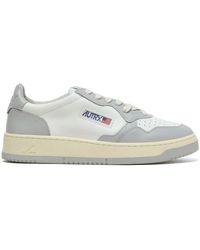 Autry - Sneakers - Lyst