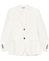 Max Mara - Jackets - Lyst