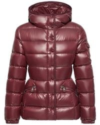 Moncler - Jackets - Lyst