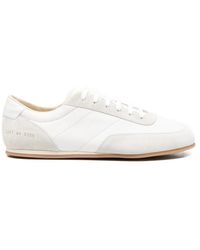 Common Projects - Sneakers - Lyst