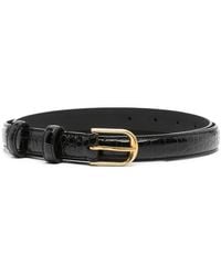 Nili Lotan - Belts - Lyst