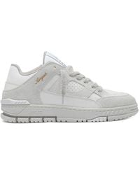 Axel Arigato - Trainers - Lyst