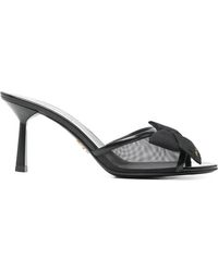 Prada - Shoes - Lyst