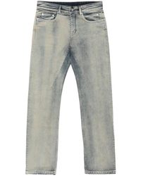 Rick Owens - Jeans - Lyst