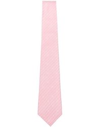 Gucci - Ties & Bow Ties - Lyst