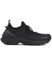 Moncler - Sneakers - Lyst
